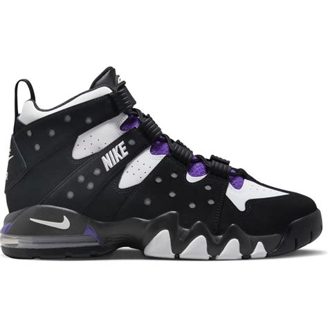 2dehands nike air max|Nike Air Max cb2 94.